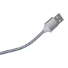 High speed Data Sync Mobile Phone Charger usb charger cable