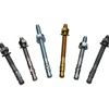 Yongnian fastener wedge anchor for expansion