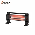 Low Power electric room quartz heater with cb ce