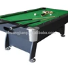 /product-detail/club-used-7ft-8ft-mdf-billard-pool-table-cheap-price-pool-table-605818741.html