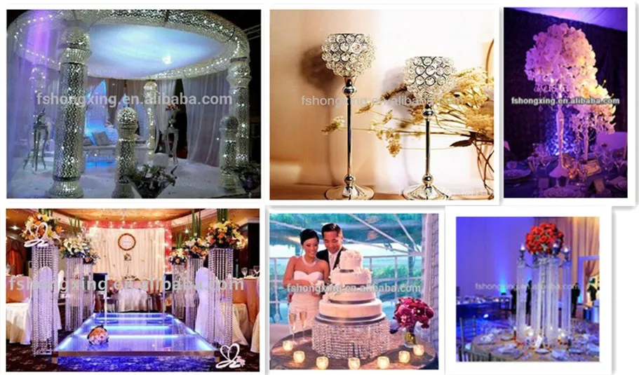 decorative artificial dry tree branches for sale used in wedding