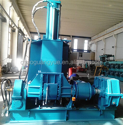 QQ20150419143558.jpg