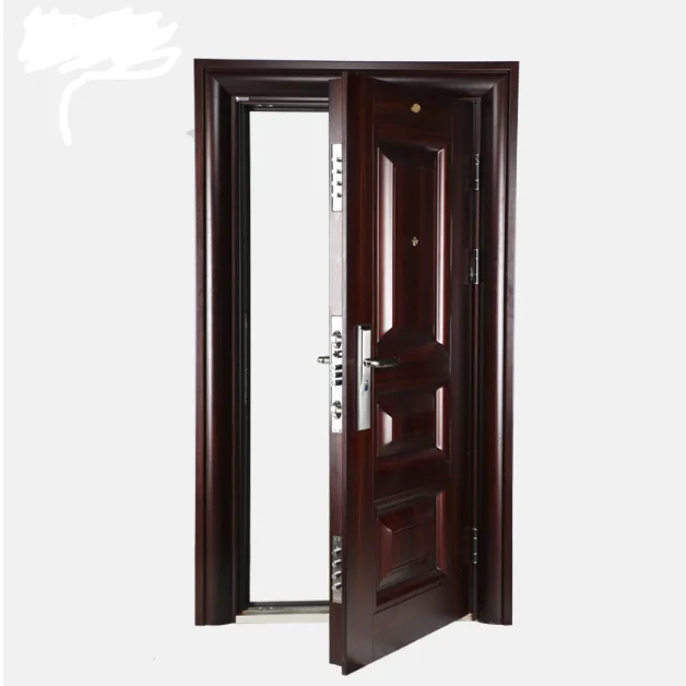 Venta al por mayor puertas de casa modernas-Compre online los mejores