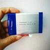 /product-detail/505284-2s1p-2600mah-rechargeable-li-ion-li-ion-lipo-lithium-polymer-7-4v-battery-pack-60629675357.html