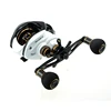 /product-detail/saltwater-bait-casting-fishing-reel-60767652778.html