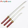 /product-detail/factory-directly-katana-pu-foam-larpgears-samurai-sword-decorative-toy-weapon-image-for-cosplay-60668449380.html