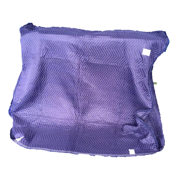 sofa love seat desk chair moving blanket pads protector cover pad for