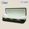 /product-detail/cf-m56-cheap-coffins-and-caskets-60405632607.html