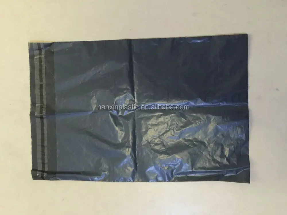 熱い販売プロモーションプラスチック郵送袋厚いエクスプレスバッグ仕入れ・メーカー・工場