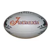 processing direct selling high quality Australian rugby