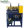 /product-detail/918-b-1-automatic-electric-motor-winding-machine-scrap-copper-wire-stripping-machinery-60623128036.html