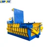 /product-detail/hydraulic-metal-scrap-compactor-baler-62187028806.html