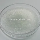 New coming low price erythritol bulk/erythritol powder
