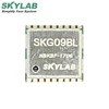 gps module watch smallest gps tracking chip for sale