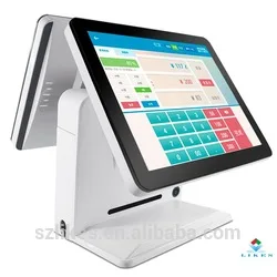 pos system