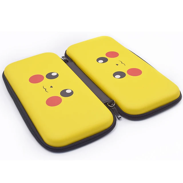 Storage Bag For Nintendo Switch Portable Carrying Case Bag Console
Storage Bag For Nintendo Switch Portable Carrying Case Bag Console