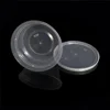 /product-detail/8-oz-round-disposable-plastic-deli-container-with-pe-lid-soup-cup-62060942586.html