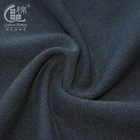 30 Polyester 70 Cotton Textile Fabric Mercerized Combed Cotton Fabric for Casual Pants