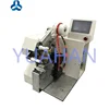 Computer Wire harness bundling taping machine/tape winding machine
