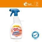Carpet Stain Remover,liquid cleaner,Carpet Cleaning Liquid