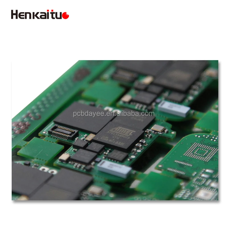 turnkey circuit board design prototype ic programing smt pcbturnkey circuit board design prototype ic programing smt pcb assembly components sourcing mold injection pcba manufacture