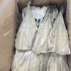 Good quality hot sale Dry Salted pollock butterfly alaska pollock fillet