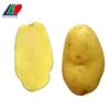 GAP/HALAL Potato Cook Potato Fresh Potatoes Spunta, Best Grade Fresh Potatoes, Market Price Potatoes