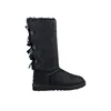 /product-detail/oem-customized-factory-100-australia-sheepskin-casual-winter-boot-for-women-62021052338.html