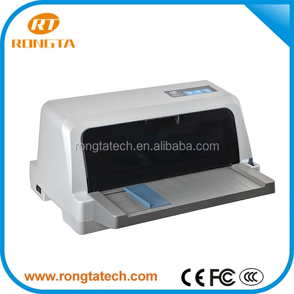 rongta invoice printer rp835 for business new printing