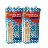 baby diapers manufacturer in malaysia