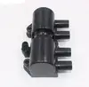 The most popular GM / I SUZU ignition coil pack 8-01101-038-0