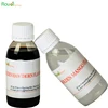 High Concentrated E PG/VG fragrant rice liquid flavor for hookah