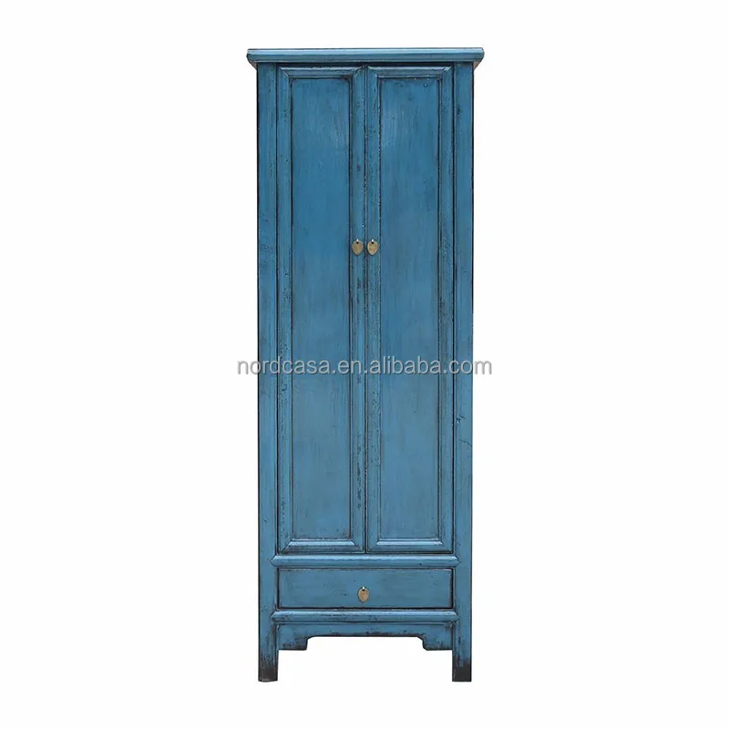 Alibaba Manufacturer Directory Suppliers Manufacturers Exporters Chinese Recycled Wood Asian Furniture Colorful Whole Antique Wardrobe