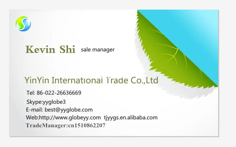 API 5L L360 Spiral Carbon Steel welded pipe