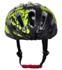 Promotional Bike Helmet Cover/Bicycle Helmet Coat With Reflective Logo