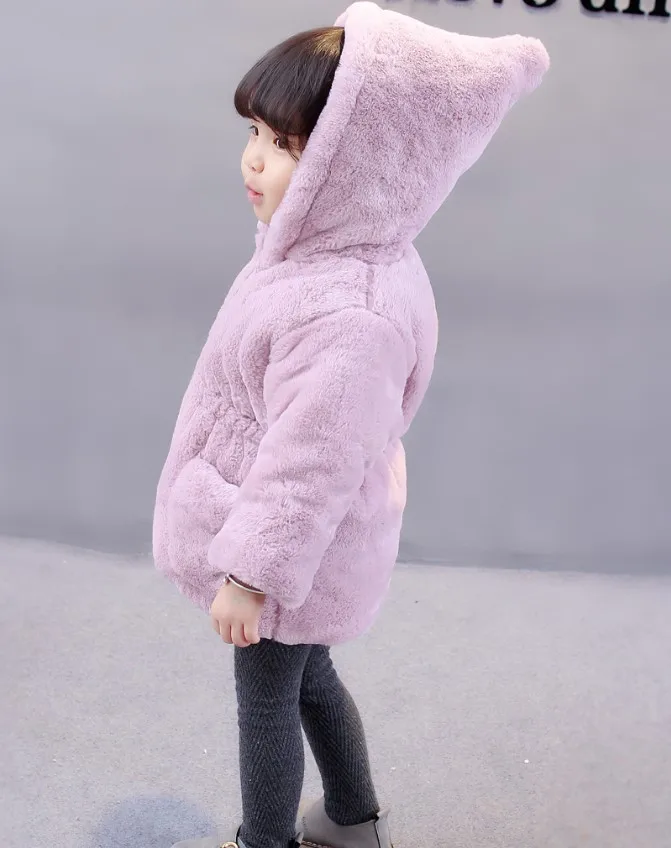 4900988799_112191016