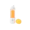 /product-detail/hand-juicer-blender-portable-usb-mini-fruit-carrot-juicer-62023831516.html