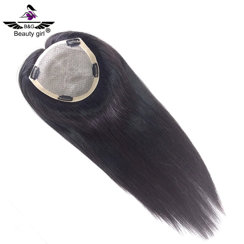 Wholesale hot sale beauty brazilian clip in hair pieces european human hair topper women human hair toupee, Color #1b,can be changed to other color
Wholesale hot sale beauty brazilian clip in hair pieces european human hair topper women human hair toupee, Color #1b,can be changed to other color