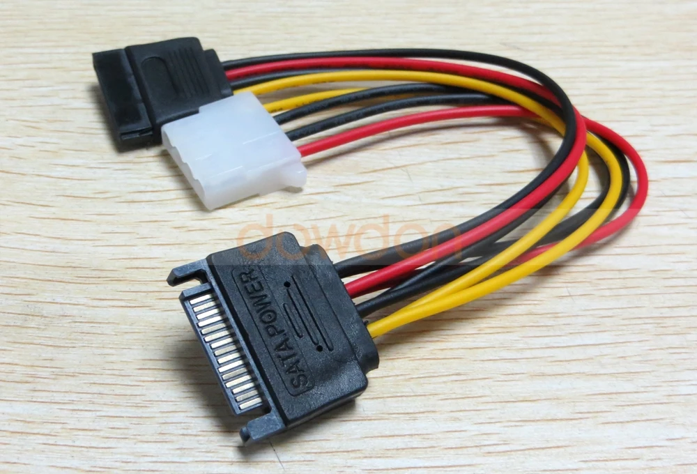 2.sata cable 8033 170526 (31).JPG