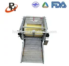 Tortilla press automatic roti maker tortilla press electric machine