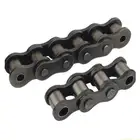 Good quality roller chain stainless steel timing chains