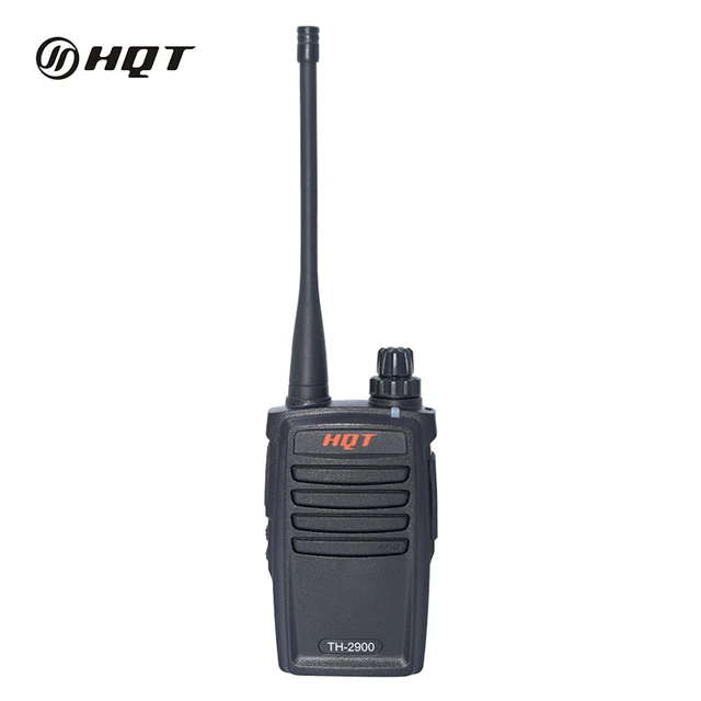 Cheap Wholesale Waterproof Dual Band Mobile Ham Radio Transceiver From China