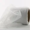 Water Absorbing Material Non-woven Fabric for Wet Wipe Baby Diaper/ss non-woven fabric roll/17gsm