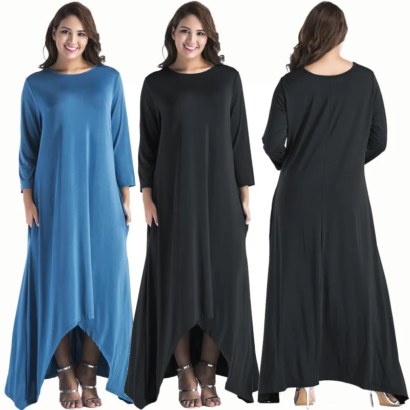 7263047896_237947431