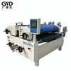 /product-detail/automatic-roll-in-roll-uv-paint-roller-coating-machine-for-calcium-silicate-board-60705649998.html