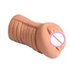 /product-detail/electronic-vibrator-sex-toy-plastic-pussy-massager-erotics-adult-shop-60576801155.html