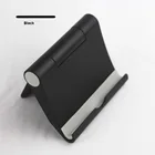 On stock Universal Foldable Desk Cell Phone holder Mobile phone Stand