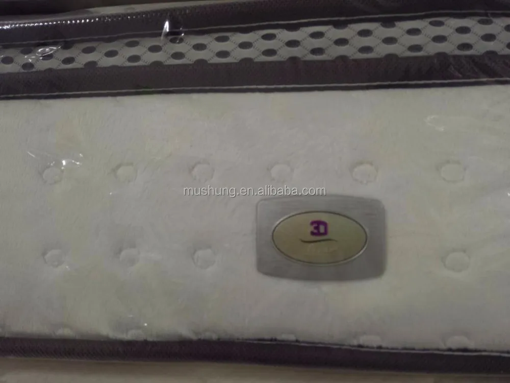 Exquisite Mattress Ventilated Air Vents Buy Ventilated Air Vents