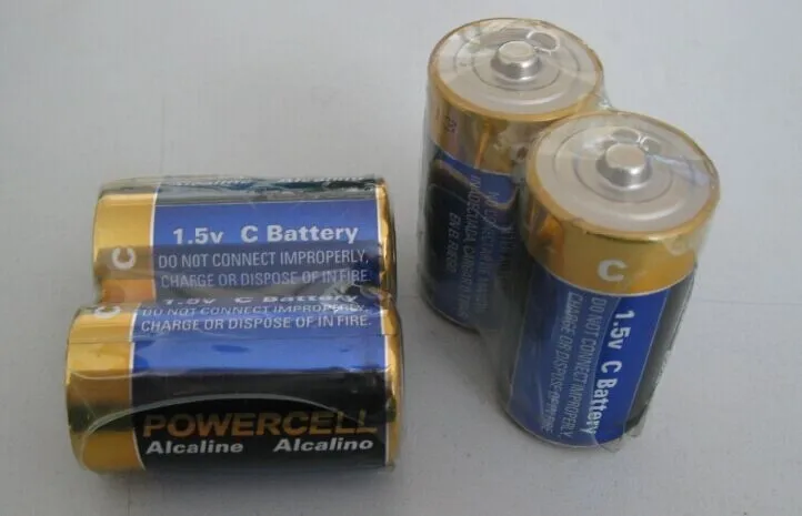LR14 C battery.jpg