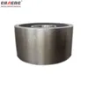 kiln support roller supplier in China